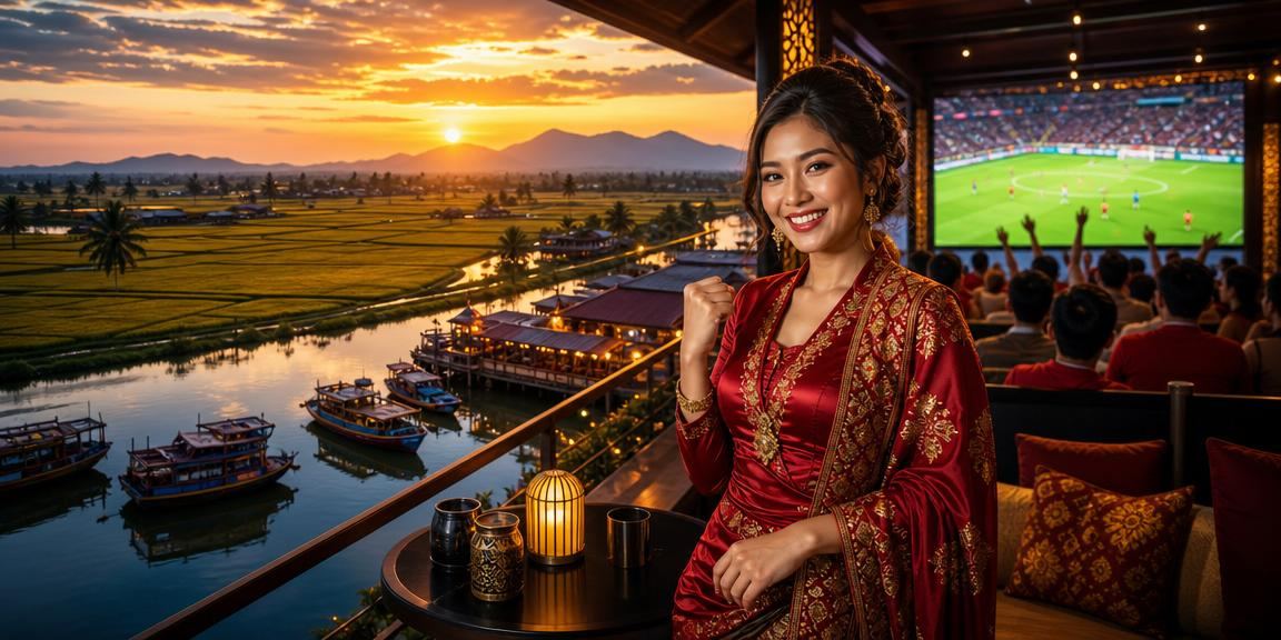 Pengguna rm15 dari Kedah membuat deposit menggunakan telefon mudah alih