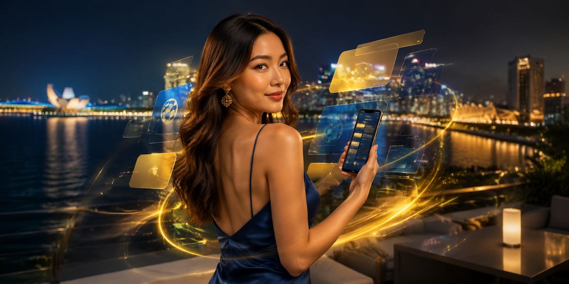 Pusat informasi odds perlawanan terkini di rm15
